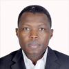 Bienvenu Agbokponto