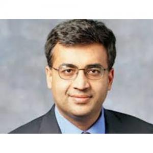 Avneesh Agrawal