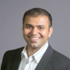 Hiren Bhinde