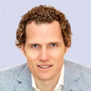 Francois Sirois
