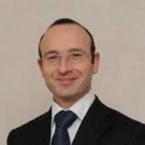 Francois Valencony