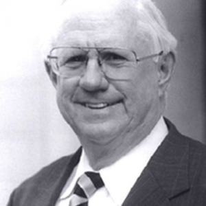 Frank A. Bonsal, Jr.