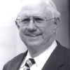 Frank A. Bonsal, Jr.