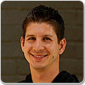 Frank Addante