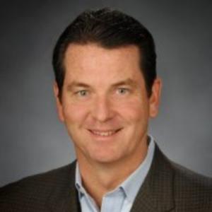 Mike Finley﻿﻿