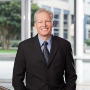 Norm Fjeldheim