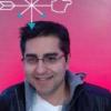 Babak Forutanpour