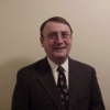 Frank Ball