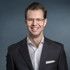 Daniel S. Wenzel