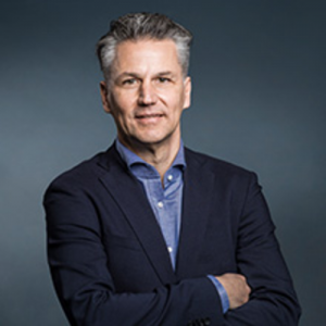 Volker Rofalski