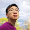 Derek Tu
