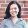 Lisa Wang