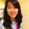 Jennifer Zhang