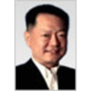 Steve Ahn