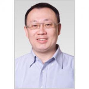Brian Chiang