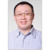 Brian Chiang