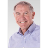 Cliff Higgerson