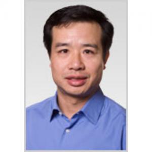 Bill Li