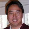 Frank Han