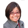 Kris Leong Seok Wan