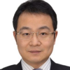 Tony Su