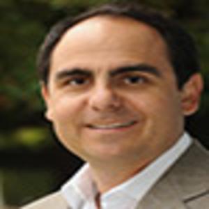 Frank Huerta
