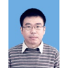 Lin Wang