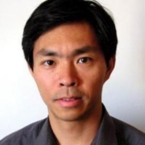 Hing Wong