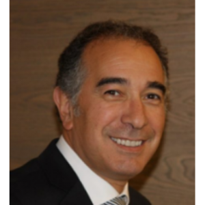 Miquel Montes