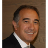 Miquel Montes
