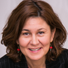 Yolanda Pérez
