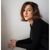 Maria Santolaria