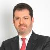 Geoffrey D. Fink