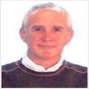 Frank Levinson