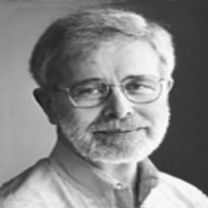 Frank M. Vest, Jr.
