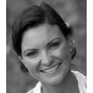 Simone Lander