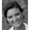 Simone Lander
