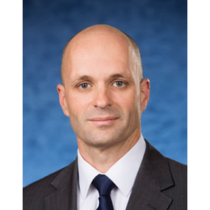 Victor Gomes