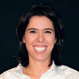 Laura Mello de Andrea Costantini