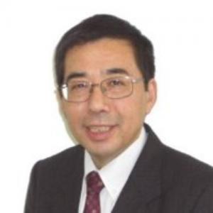 Kiyotaka Hayashi
