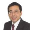 Kiyotaka Hayashi