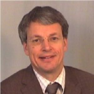 Hans van Leeuwen