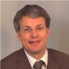 Hans van Leeuwen