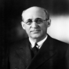 Frank Phillips