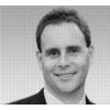 Gregg Rosenthal