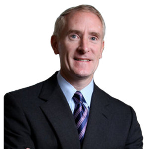 Mark Lauinger