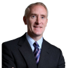 Mark Lauinger