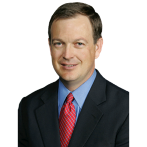 Scott Meacham
