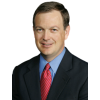 Scott Meacham