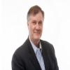 Frank Selldorff
